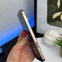 IPhone 16 Pro Max - фото 3