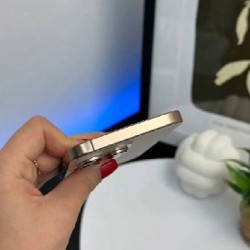 IPhone 16 Pro Max - фото 4