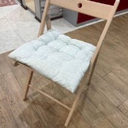 Складные стулья IKEA - фото 2