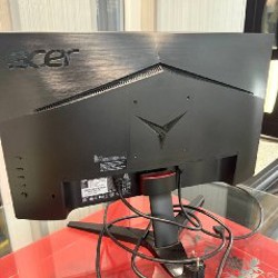 Монитор Acer KG242Y - фото 3