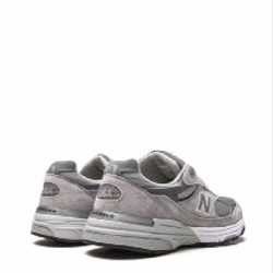 Кроссовки New Balance 993 - фото 5