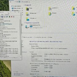 Игровой ноутбук Acer Nitro 5 - фото 4
