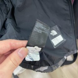 Тонкая ветровка/куртка The North Face - фото 3