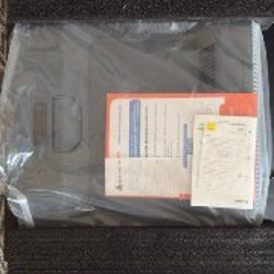 Baseus ThermoCool Heat-Dissipating Laptop Stand - фото 2