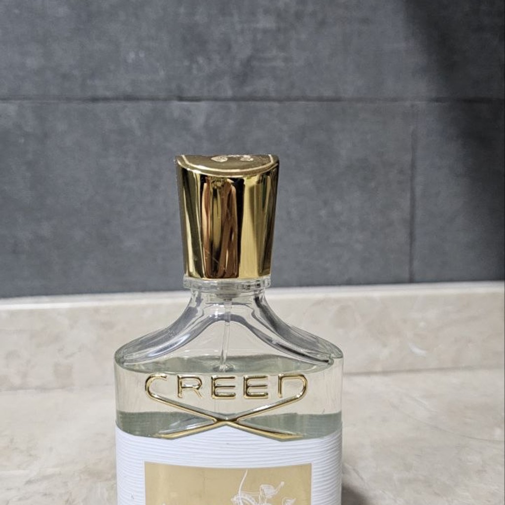 Creed