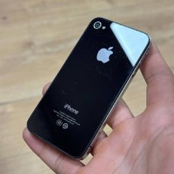 Iphone 4s - фото 2