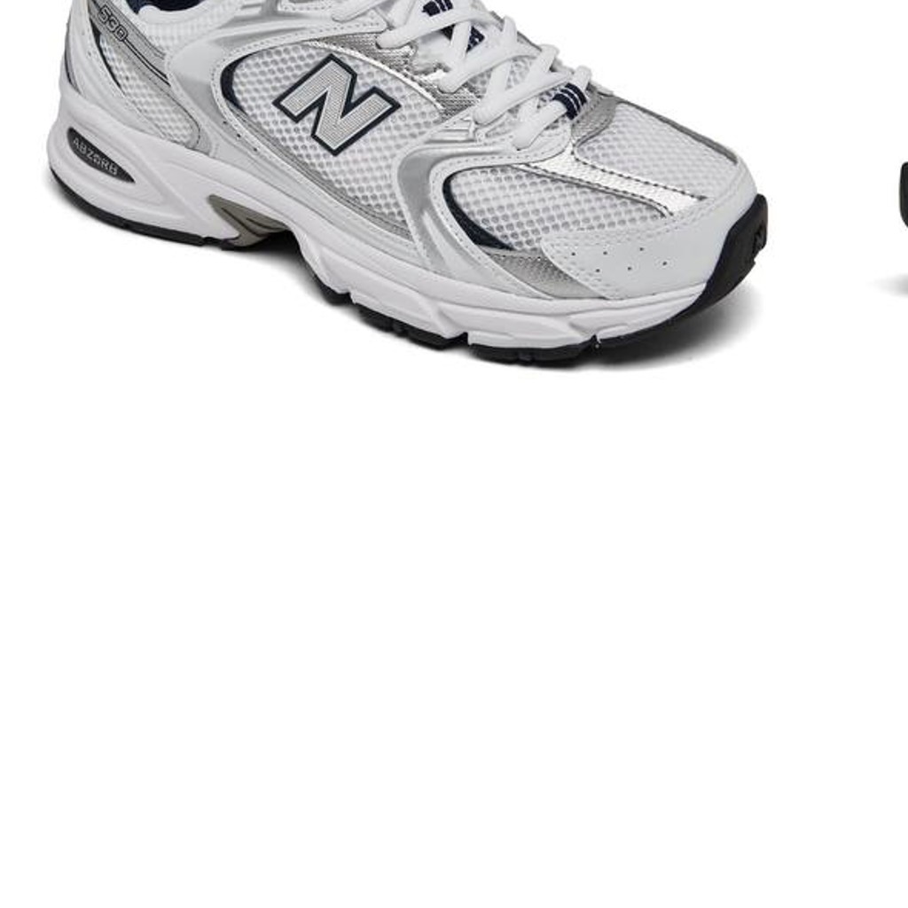 Кроссовки New Balance 530