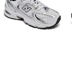 Кроссовки New Balance 530 - фото 1