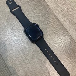 Apple Magic Trackpad A1535 - фото 3