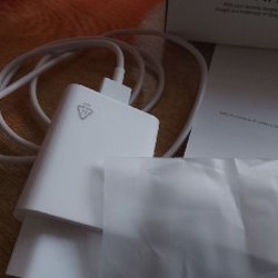 Смартфон Redmi A5 - фото 5