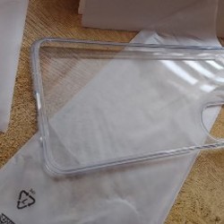 Смартфон Redmi A5 - фото 6