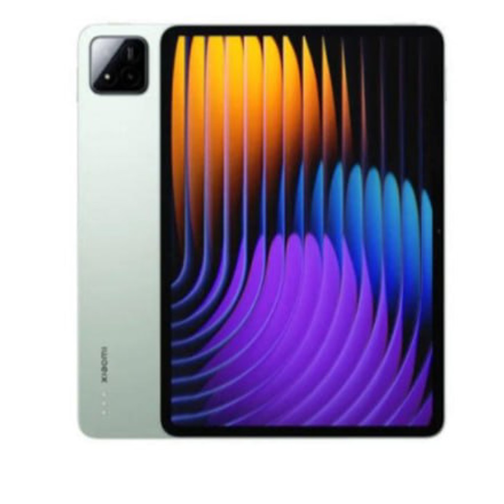Xiaomi Pad 7 Pro
