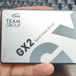 Samsung SSD 870 EVO - фото 1