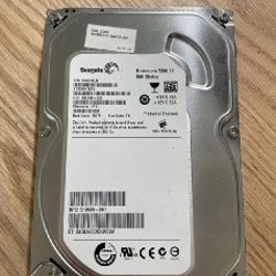 Samsung SSD 870 EVO - фото 3