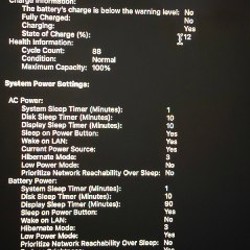 MacBook Air M3 - фото 3
