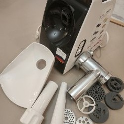 Хлебопечка KENWOOD - фото 5