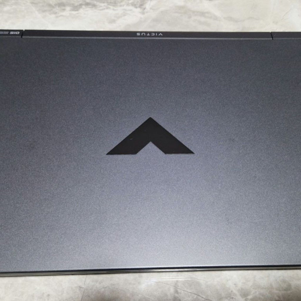HP Victus