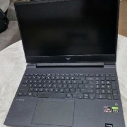 HP Victus - фото 4