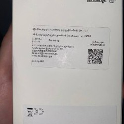 Samsung A06 - фото 2