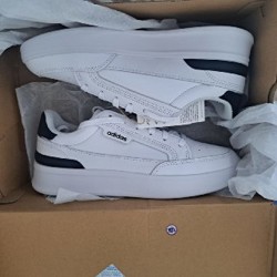 Кроссовки Adidas - фото 7