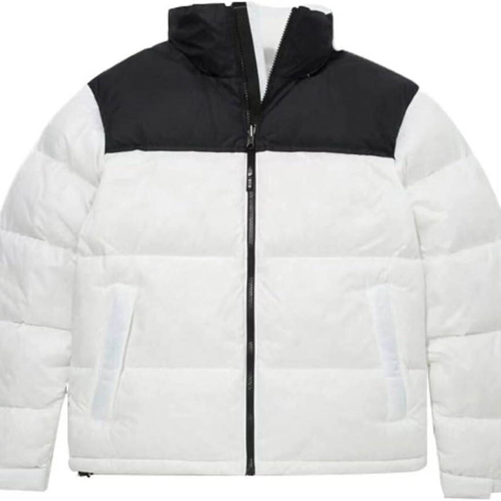 Куртка National Geographic Apparel