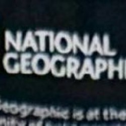 Куртка National Geographic Apparel - фото 2