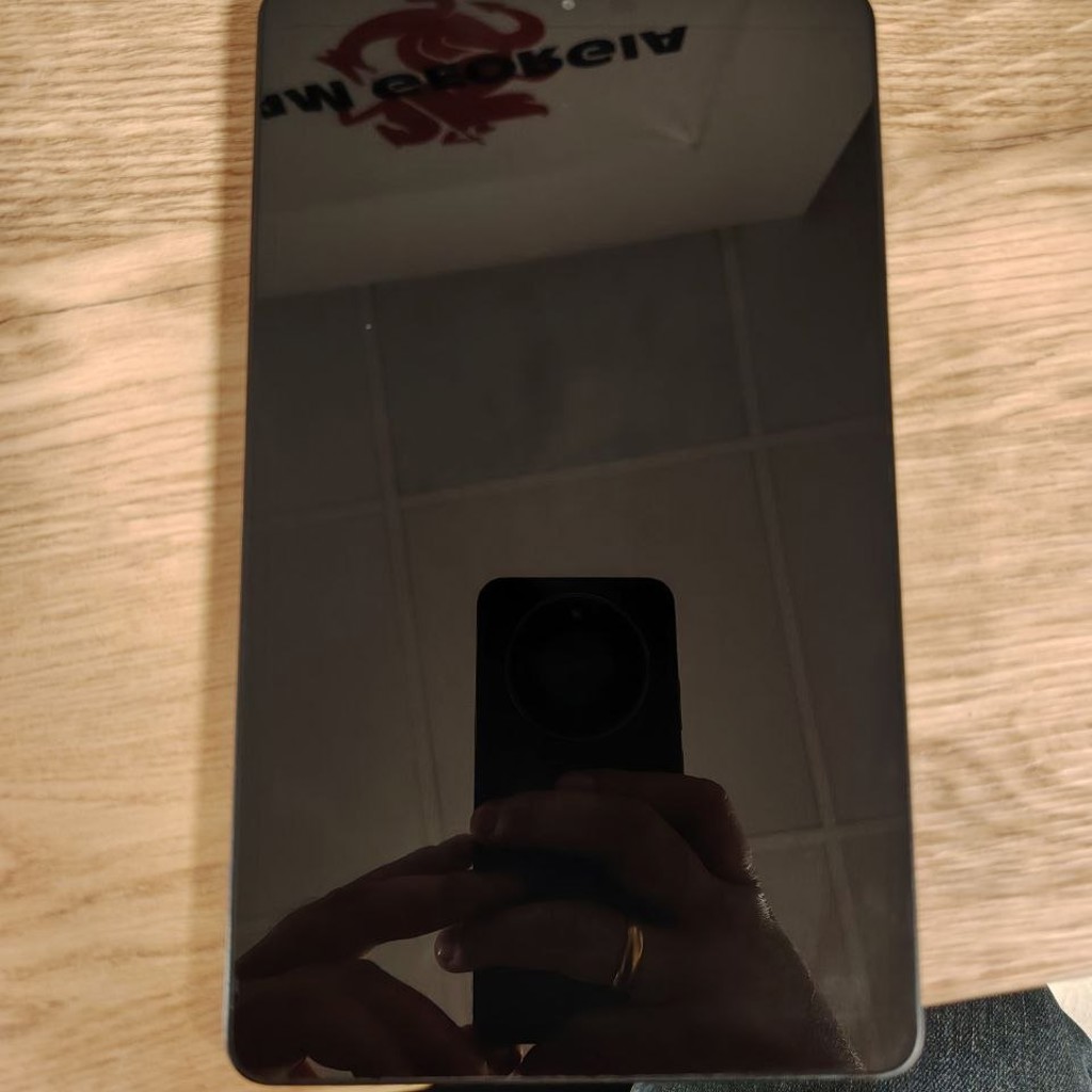 Samsung Galaxy Tab A19