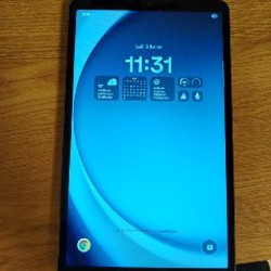 Samsung Galaxy Tab A19 - фото 2