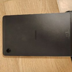 Samsung Galaxy Tab A19 - фото 3