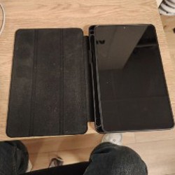 Samsung Galaxy Tab A19 - фото 4