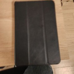 Samsung Galaxy Tab A19 - фото 5