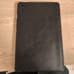 Samsung Galaxy Tab A19 - фото 6