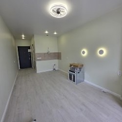 Интерьерная краска Caparol Aphibolin - фото 4