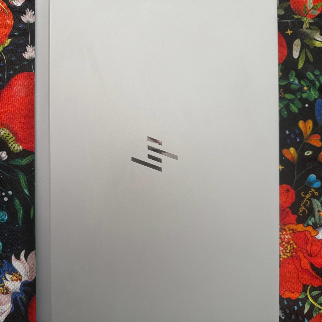 HP EliteBook 745 G6