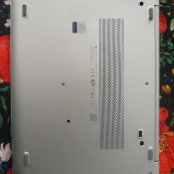 HP EliteBook 745 G6 - фото 2