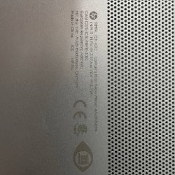 HP EliteBook 745 G6 - фото 3