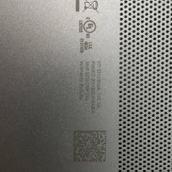 HP EliteBook 745 G6 - фото 4