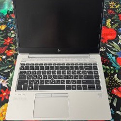 HP EliteBook 745 G6 - фото 5