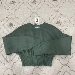 Джинсы befree - фото 3