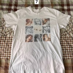 Джинсы befree - фото 7