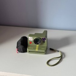Часы Casio G-Shock - фото 1