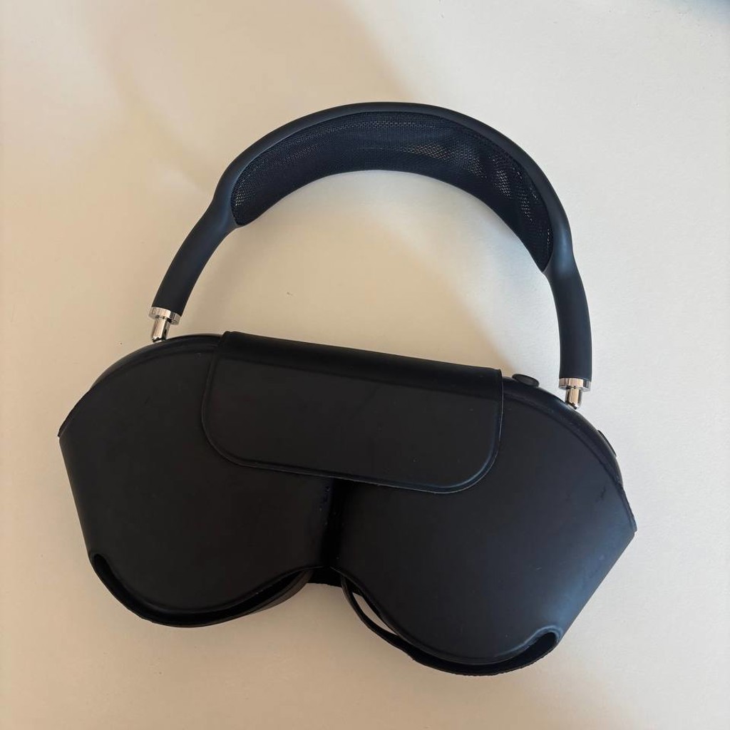 Наушники AirPods Max