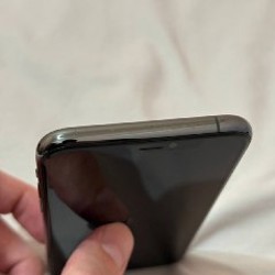 IPhone 11 Pro 64gb - фото 5