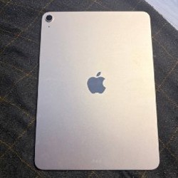 IPad Air 11 - фото 2