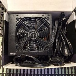 Видеокарта RX 7600 - фото 4