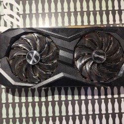 Видеокарта RX 7600 - фото 6
