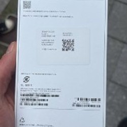 IPhone 17 Pro Max - фото 2