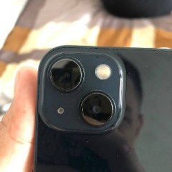IPhone 12 - фото 1