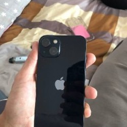 IPhone 12 - фото 2