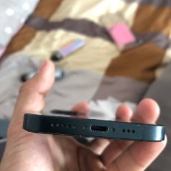 IPhone 12 - фото 3